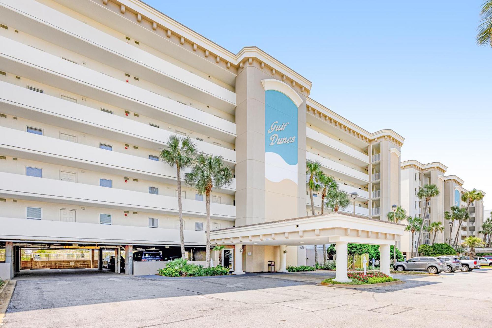 Santa Rosa Boulevard Condos Fort Walton Beach Habitación foto