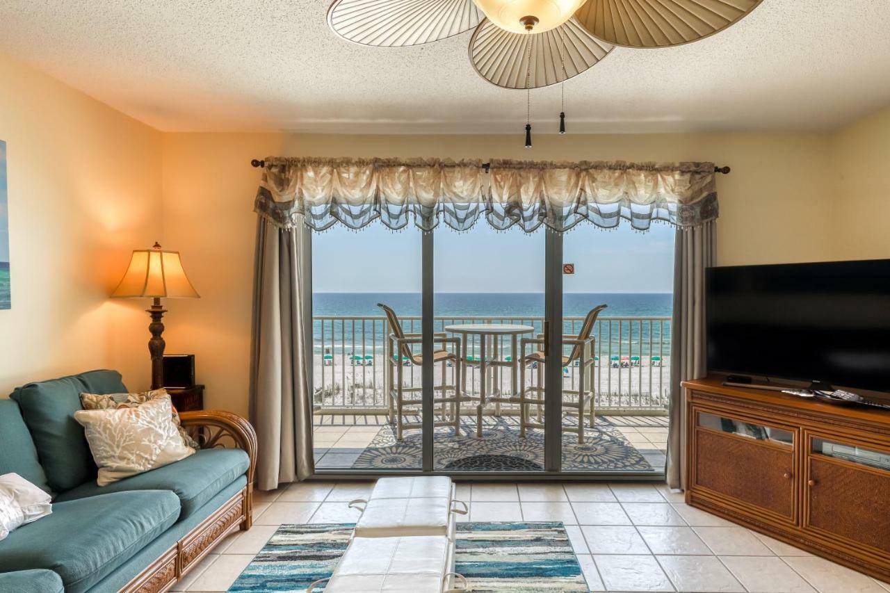 Santa Rosa Boulevard Condos Fort Walton Beach Habitación foto